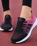 1721-BlackRed / 38