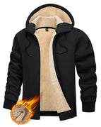 Black / CN 4XL (US 2XL) / Adults