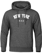 Dark Gray / XXL