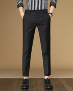 2009 black / 38