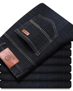 black / 36 85-90kg