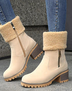 beige style2 / 35 / Adults