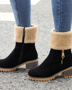black style2 / 45 / Adults