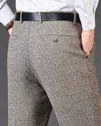 1189 khaki / 29