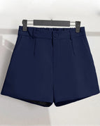 Blue / XXXL