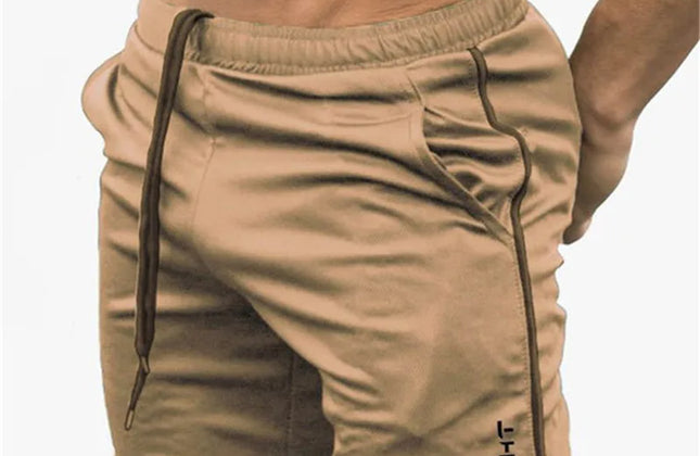 NEW Men Shorts Summer Running Shorts Men Sports Shorts Quick Dry Mens Gym Men