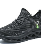 N2206-Black / 40