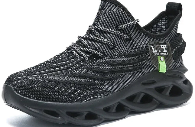 Cheap Shoes With Free Shipping Shoe Men Shoes Sport Men's Sneakers Original