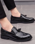 yp6935-heise / 12