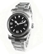 A1 / 8215-36mm -glassback / Adults