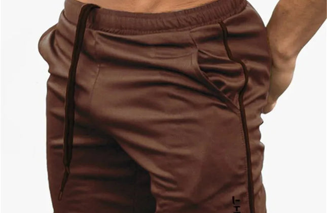 NEW Men Shorts Summer Running Shorts Men Sports Shorts Quick Dry Mens Gym Men