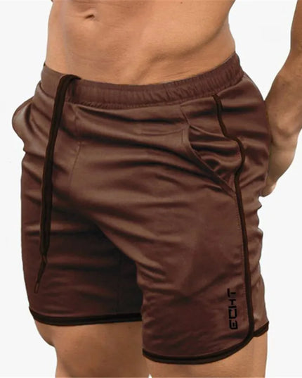 NEW Men Shorts Summer Running Shorts Men Sports Shorts Quick Dry Mens Gym Men