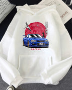 white / XXL
