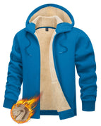 Blue Green / CN 4XL (US 2XL) / Adults