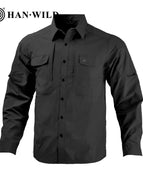 noir / XXL-80-90kg / Adults