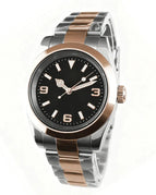 K1 / NH35-39mm-glassback / Adults