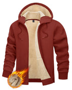 Orange Red / CN 3XL (US 2XL Slim) / Adults