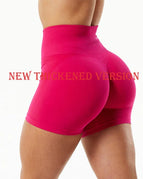Bright Pink / S