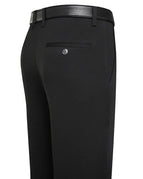 TLK  Black / 33