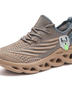 N2206-Khaki / 40