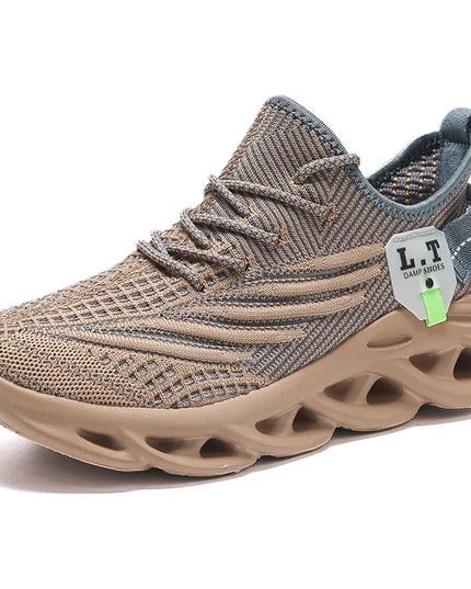 Cheap Shoes With Free Shipping Shoe Men Shoes Sport Men's Sneakers Original