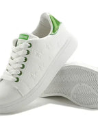Green / 36