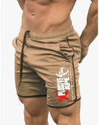 Khaki  BZY / L