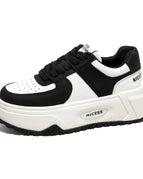 Black / 35
