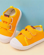 Orange / 28 insole 16.5cm