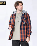 JM419-2 / XXL
