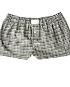Dark Grey / XL