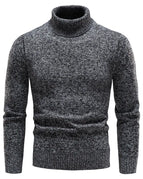 Dark Grey / XXL