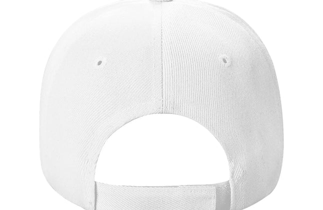 Chris Brown Breezy Bowl XX Tour 2025 Baseball Cap Outfits