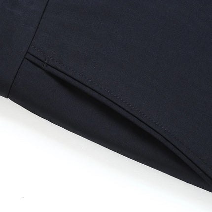 Collection image for: Men Trousers