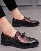yp6935-hong / 10