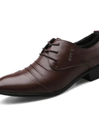 8808-Brown / 45