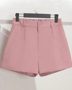 Pink / 4XL