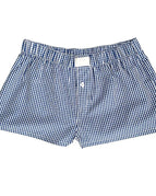 DEEP BLUE / XL