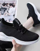 black / 36