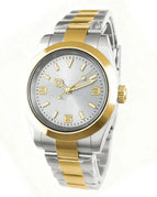 J1 / 8215-36mm -glassback / Adults