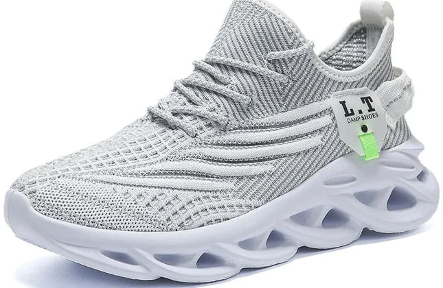 Cheap Shoes With Free Shipping Shoe Men Shoes Sport Men's Sneakers Original
