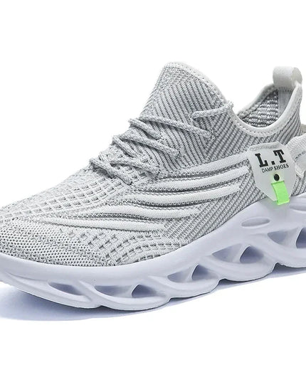 Cheap Shoes With Free Shipping Shoe Men Shoes Sport Men's Sneakers Original