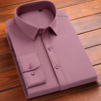 Collection image for: Office Dress