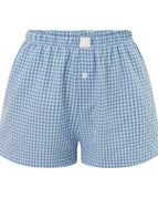 Blue 3 / XL