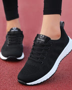 1721-Black / 38