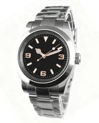 D1 / NH35-39mm-glassback / Adults