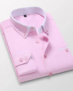 1306 pink / Asian size M