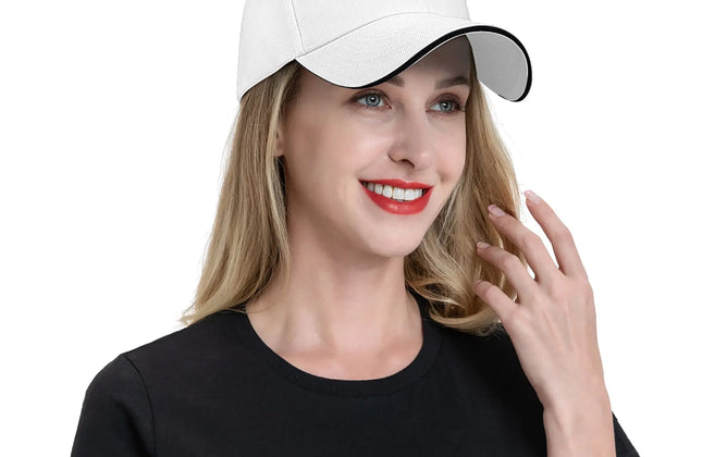 Chris Brown Breezy Bowl XX Tour 2025 Baseball Cap Outfits