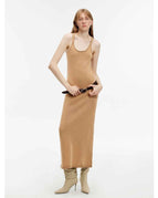Khaki / S（4-6） / Adults