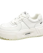 White / 39